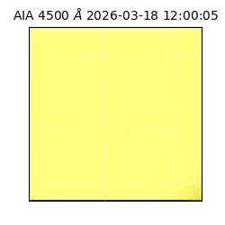 saia - 2026-03-18T12:00:05.856000