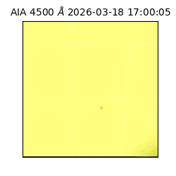 saia - 2026-03-18T17:00:05.857000