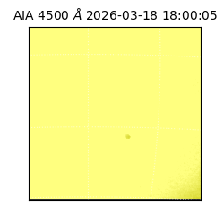 saia - 2026-03-18T18:00:05.856000