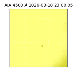 saia - 2026-03-18T23:00:05.857000