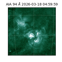 saia - 2026-03-18T04:59:59.119000