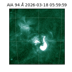 saia - 2026-03-18T05:59:59.131000