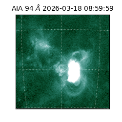 saia - 2026-03-18T08:59:59.119000