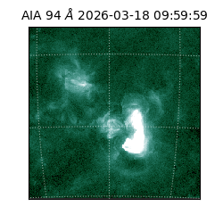 saia - 2026-03-18T09:59:59.119000