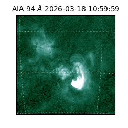 saia - 2026-03-18T10:59:59.120000