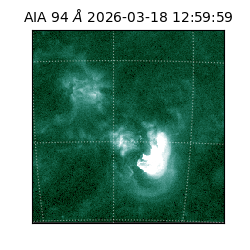 saia - 2026-03-18T12:59:59.135000