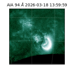 saia - 2026-03-18T13:59:59.120000