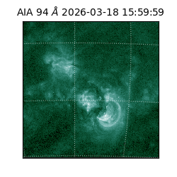 saia - 2026-03-18T15:59:59.131000