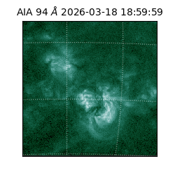 saia - 2026-03-18T18:59:59.120000