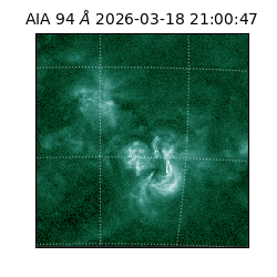 saia - 2026-03-18T21:00:47.120000