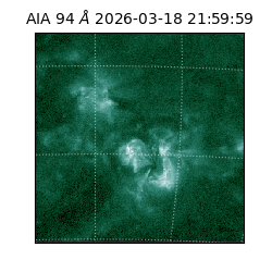 saia - 2026-03-18T21:59:59.119000