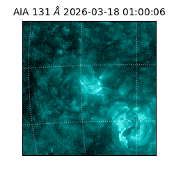 saia - 2026-03-18T01:00:06.620000