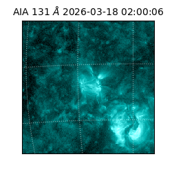 saia - 2026-03-18T02:00:06.620000