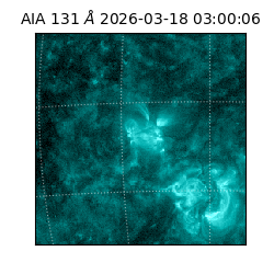 saia - 2026-03-18T03:00:06.620000