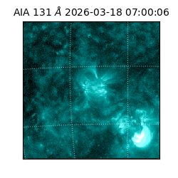 saia - 2026-03-18T07:00:06.620000