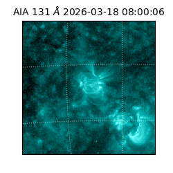 saia - 2026-03-18T08:00:06.620000