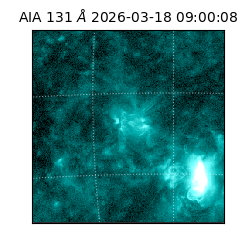 saia - 2026-03-18T09:00:08.883000