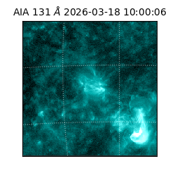 saia - 2026-03-18T10:00:06.620000