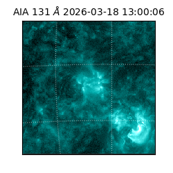 saia - 2026-03-18T13:00:06.620000