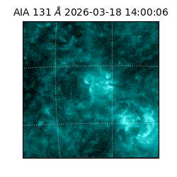 saia - 2026-03-18T14:00:06.620000