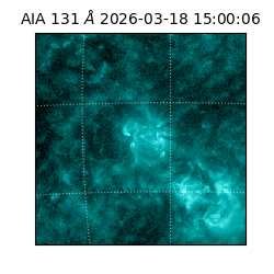 saia - 2026-03-18T15:00:06.620000