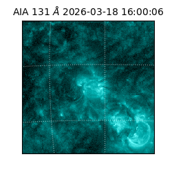 saia - 2026-03-18T16:00:06.620000