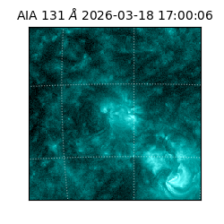 saia - 2026-03-18T17:00:06.620000