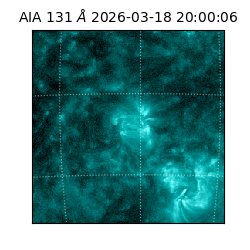 saia - 2026-03-18T20:00:06.620000