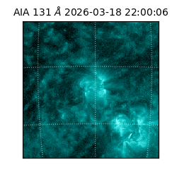 saia - 2026-03-18T22:00:06.620000