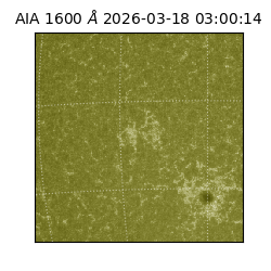 saia - 2026-03-18T03:00:14.123000