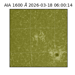 saia - 2026-03-18T06:00:14.123000