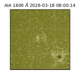 saia - 2026-03-18T08:00:14.130000