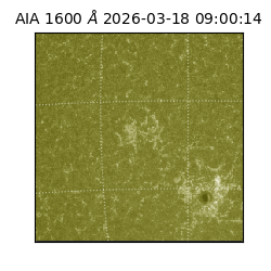 saia - 2026-03-18T09:00:14.130000