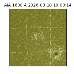 saia - 2026-03-18T10:00:14.131000