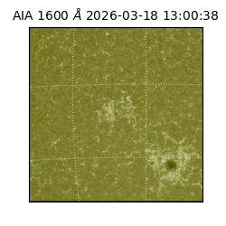 saia - 2026-03-18T13:00:38.123000