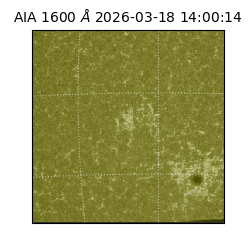 saia - 2026-03-18T14:00:14.122000