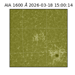 saia - 2026-03-18T15:00:14.123000