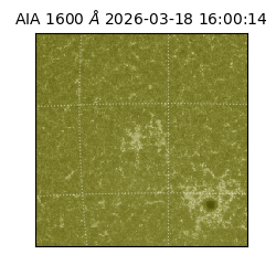 saia - 2026-03-18T16:00:14.123000