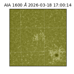 saia - 2026-03-18T17:00:14.123000