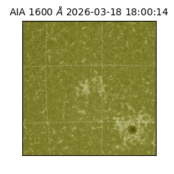 saia - 2026-03-18T18:00:14.124000