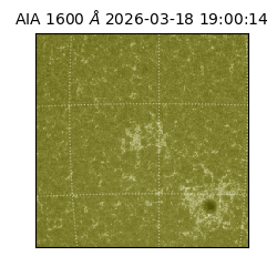 saia - 2026-03-18T19:00:14.123000