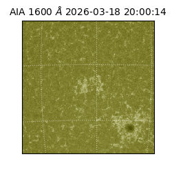 saia - 2026-03-18T20:00:14.120000