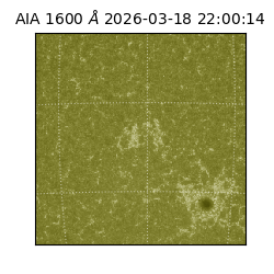 saia - 2026-03-18T22:00:14.124000