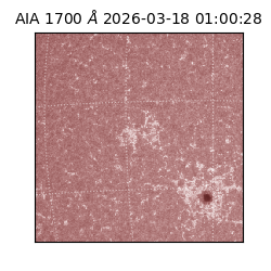 saia - 2026-03-18T01:00:28.446000