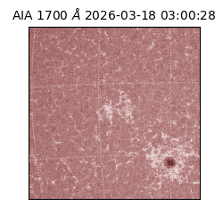 saia - 2026-03-18T03:00:28.447000