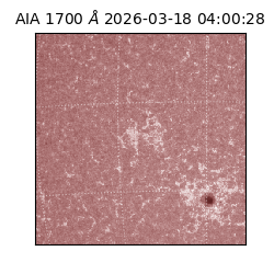 saia - 2026-03-18T04:00:28.446000