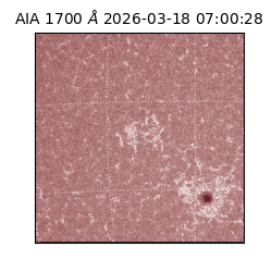 saia - 2026-03-18T07:00:28.449000