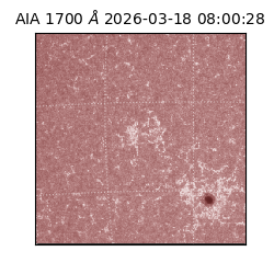 saia - 2026-03-18T08:00:28.450000