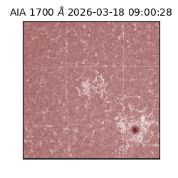 saia - 2026-03-18T09:00:28.462000