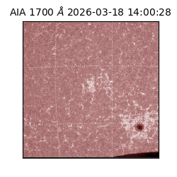 saia - 2026-03-18T14:00:28.450000